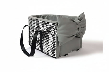 calming car seat