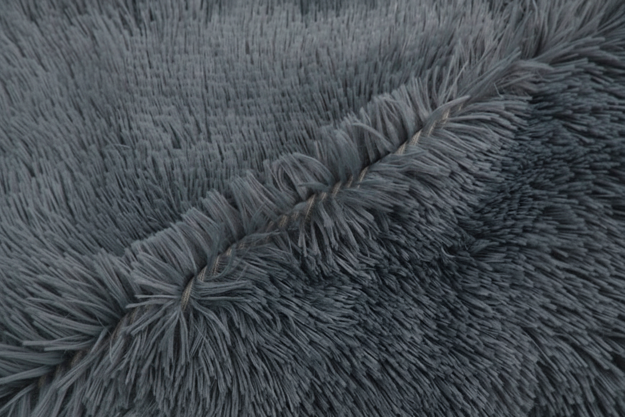 calming blanket