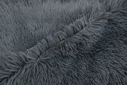 calming blanket