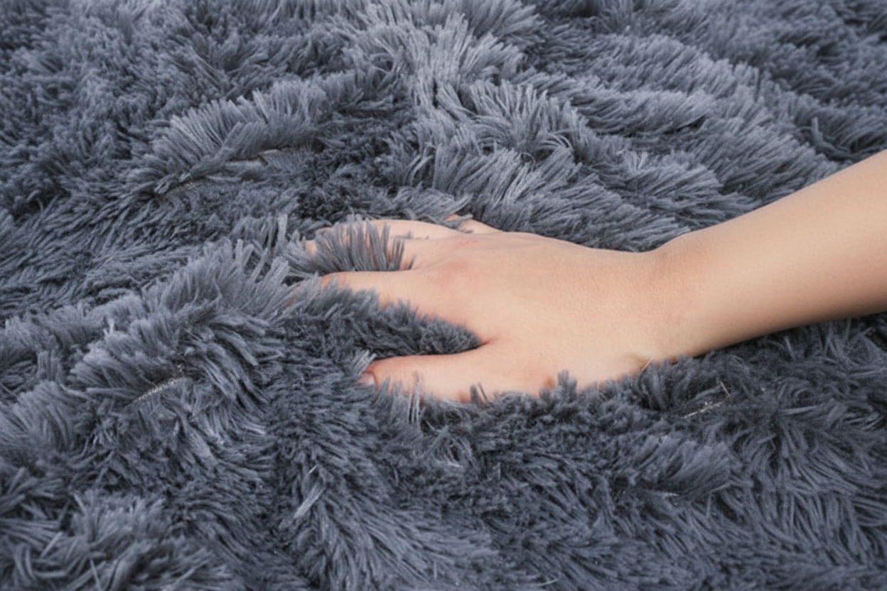 calming blanket