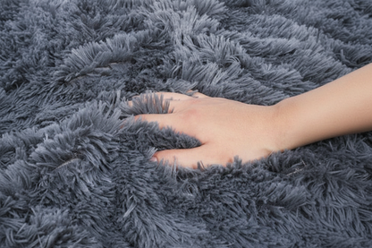 calming blanket