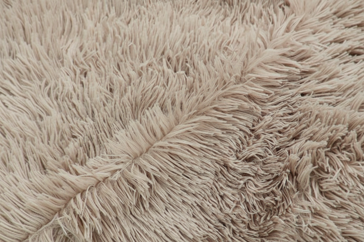 calming blanket