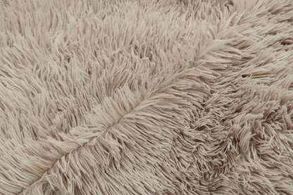 calming blanket