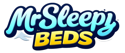 Mr Sleepy Beds
