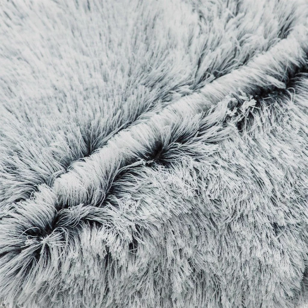 calming blanket